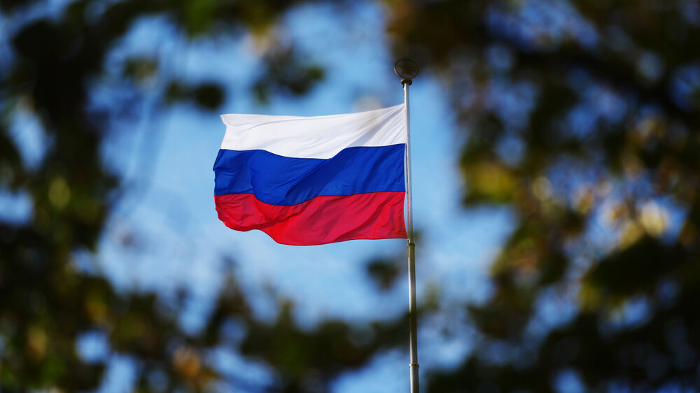 Rússia reforça restrições a serviços VPN na Internet após eleições