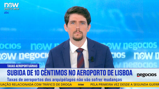 Negócios | 7 de setembro