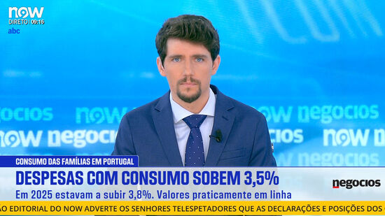 Negócios | 9 de setembro