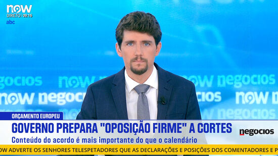 Negócios | 10 de setembro