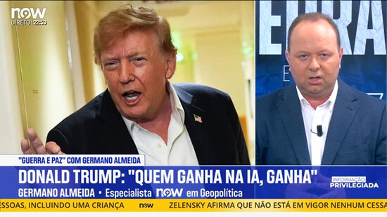 Guerra e Paz | 391| Introdução