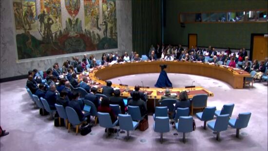 Última Assembleia Geral das Nações Unidas com António Guterres como Secretário-Geral reúne dezenas de líderes mundiais 