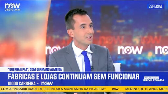 Cheias no Nepal: «Estamos a falar de famílias inteiras que desapareceram» 