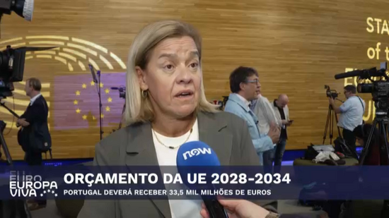 Europa Viva | 26 de setembro