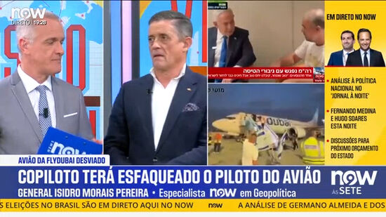 Guerra na Ucrânia: «O que está a acontecer agora é que os ataques prolongam-se vinte e quatro horas»